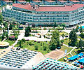 Hotel Turkiz Thalasso Spa Antalya
