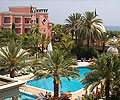 Hotel Yetkin Antalya