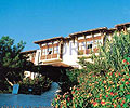 Ferienwohnung Attaleia Deluxe Golf Antalya