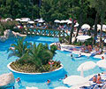 Ferienwohnung Club Blue Waters Antalya