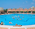 Residence Club Mega Saray Antalya