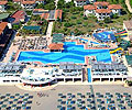 Ferienwohnung Club Nena Antalya