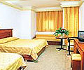 Residence Suite Laguna Antalya